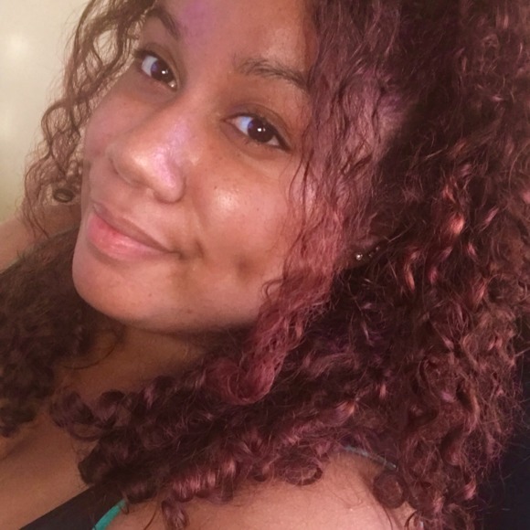 massielramos94
